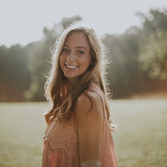 madelynpuckett